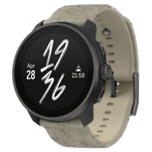 Suunto Reloj Race S