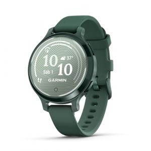 Garmin Lily 2 Active