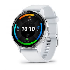 Garmin Reloj Venu 3