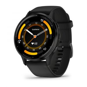 Garmin Reloj Venu 3