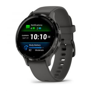 Garmin Reloj Venu 3s