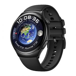 HUAWEI Watch 4 Reloj Inteligente