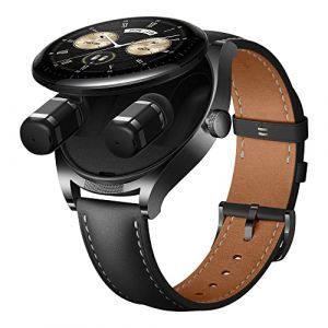 HUAWEI Watch Buds - Reloj Inteligente