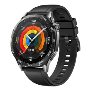 HUAWEI Watch GT 5 46mm Smartwatch