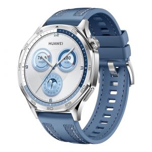 HUAWEI Watch GT 5 46mm Smartwatch