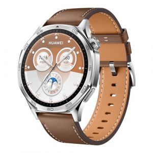 HUAWEI Watch GT 5 46mm Smartwatch