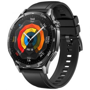 Huawei Smartwatch Gt5