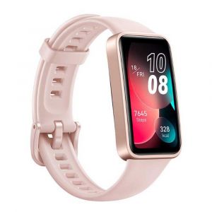 Huawei Smartwatch Band 8