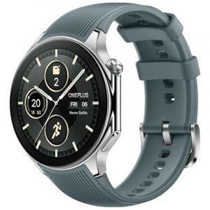 Oneplus Smartwatch Watch 2