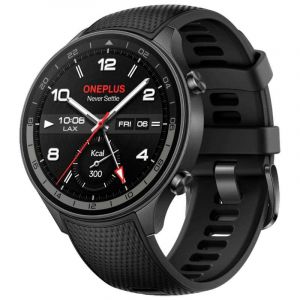 Oneplus Smartwatch Watch 2r