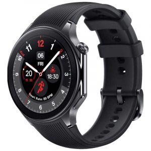 Oneplus Smartwatch Watch 2