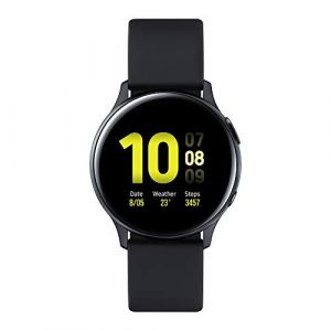 Samsung Galaxy Watch Active 2 (Bluetooth) 40mm