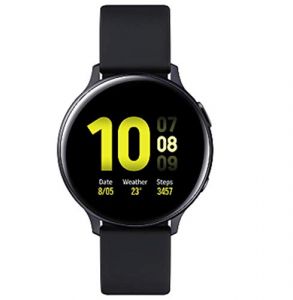 SAMSUNG R835 Galaxy Watch Active 2