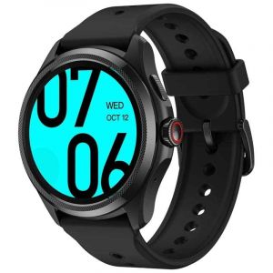 Ticwatch Smartwatch Pro 5