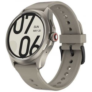 Ticwatch Smartwatch Pro 5