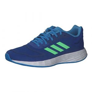 sneakers adidas 10k amazon 10069506676