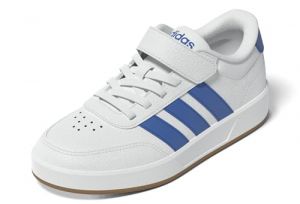 adidas Breaknet 3.0 Shoes Children 10k