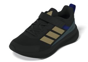 adidas Fortarun 4.0 Shoes Children 10k