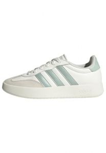 adidas Barreda Trainers EU 40