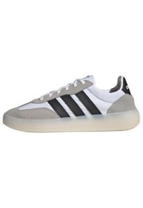 sneakers adidas barreda amazon 10069332572