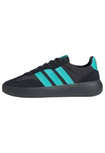 adidas Mercedes-Amg Petronas Formula One Team Barreda Decode Shoes Grey 6