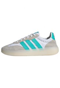 plus adidas barreda amazon prime 10066848397