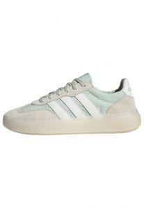 adidas Barreda Decode Shoes