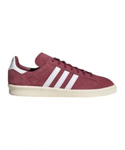 sneakers adidas campus 80s amazon 10068402834