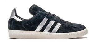 sneakers adidas campus 80s amazon 10068708042