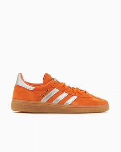 sneakers adidas campus 80s amazon 10068986822