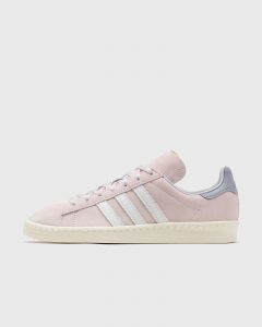 sneakers adidas campus 80s bstn 10068051491