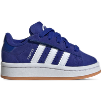 sneakers adidas campus footlocker 10068102071