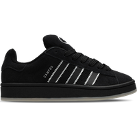 sneakers adidas campus footlocker 10068912696