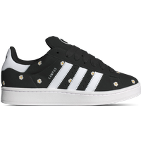 sneakers adidas campus footlocker 10068965468