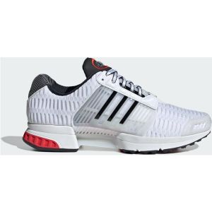 Zapatilla Climacool 1