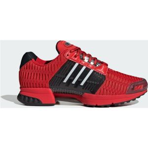 sneakers adidas climacool adidas 10067897826