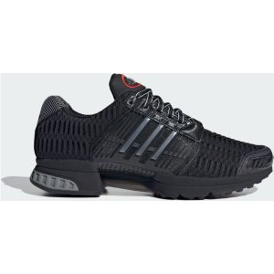 sneakers adidas climacool adidas 10067898669