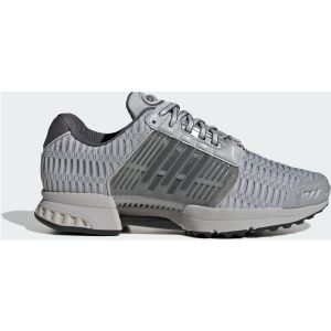 Zapatilla Climacool 1