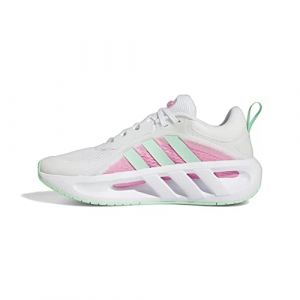 adidas Look Vent Climacool W