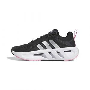 sneakers adidas Look climacool amazon prime 10069603141