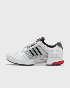 Adidas CLIMACOOL 1 men Lowtop white tamaño:44