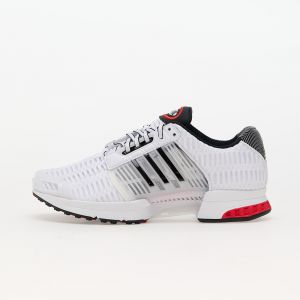 Zapatillas adidas Climacool 1 Core Black/ Red/ Ftw White EUR 36