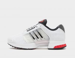 adidas Climacool 1 para mujer