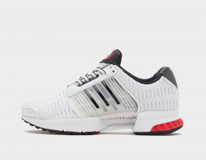 adidas Climacool 1