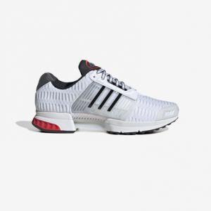 adidas Climacool 1 in white - Size 40