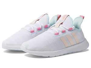 adidas Cloudfoam Pure 2.0 Zapato - Mujer Running