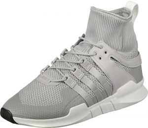 sneakers adidas eqt support adv amazon 10067382137