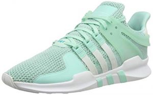 Adidas EQT Support ADV review y opiniones Desde 66 21 Runnea