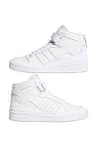 adidas Forum Mid