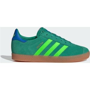 players adidas gazelle adidas 10067776470